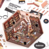 Librairie