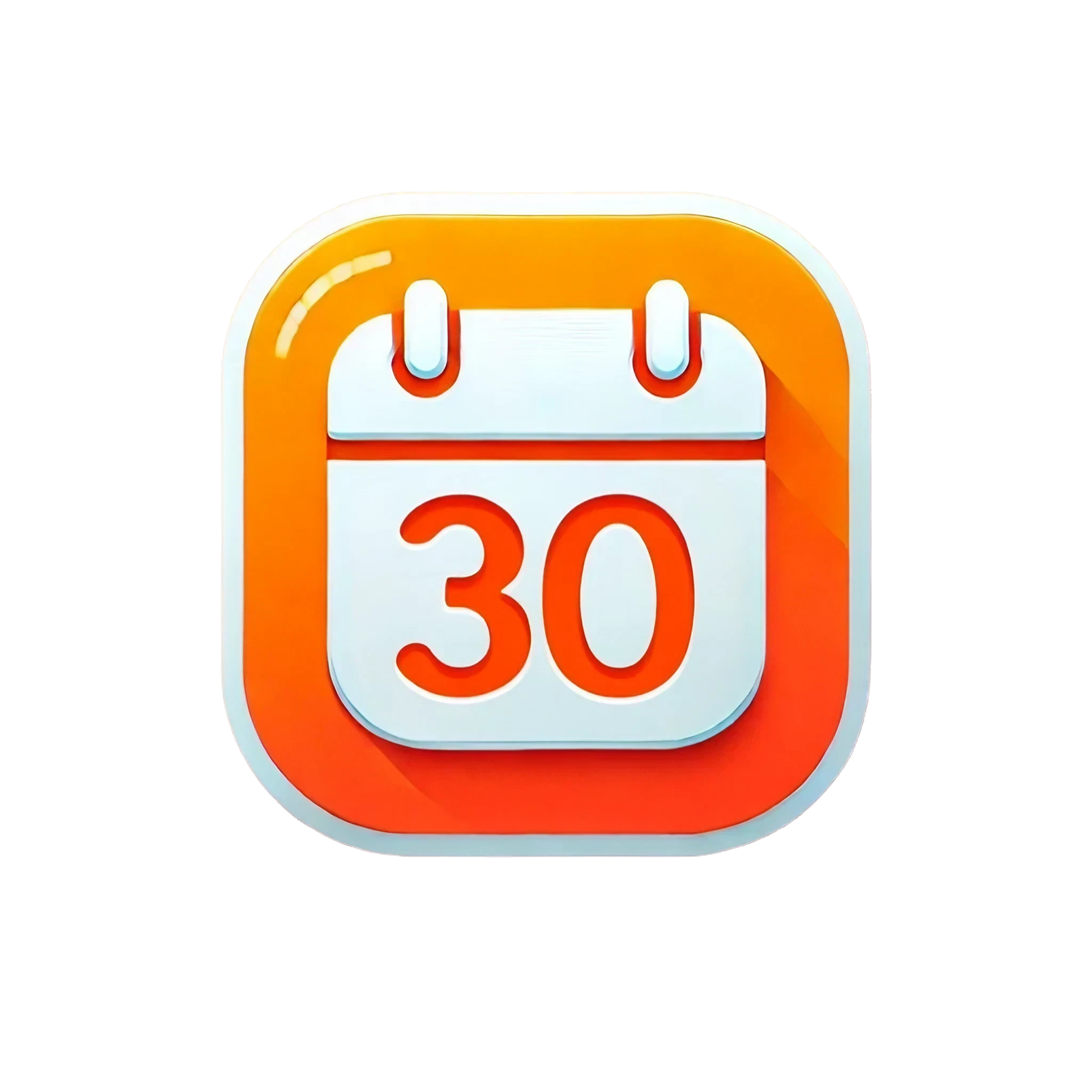 Lire la suite à propos de l’article Accro du Mois !