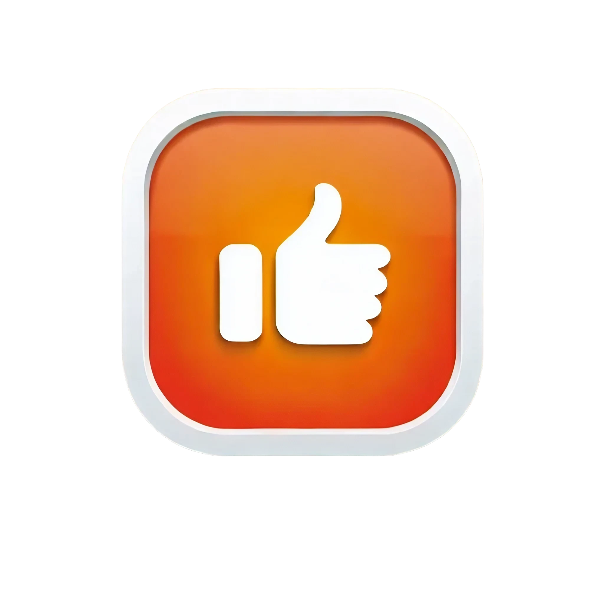Lire la suite à propos de l’article Pro des P’tits Avis !