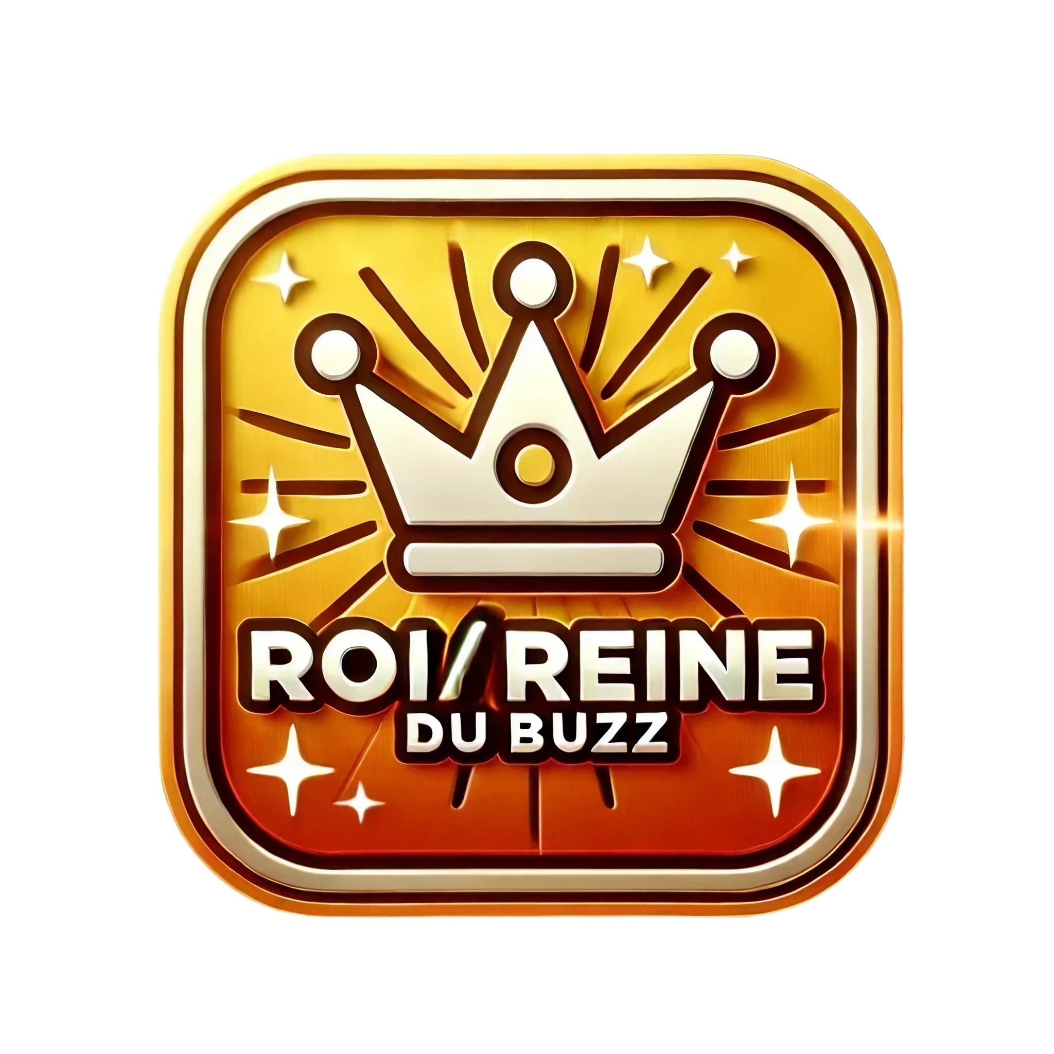 Lire la suite à propos de l’article Roi/Reine du Buzz !