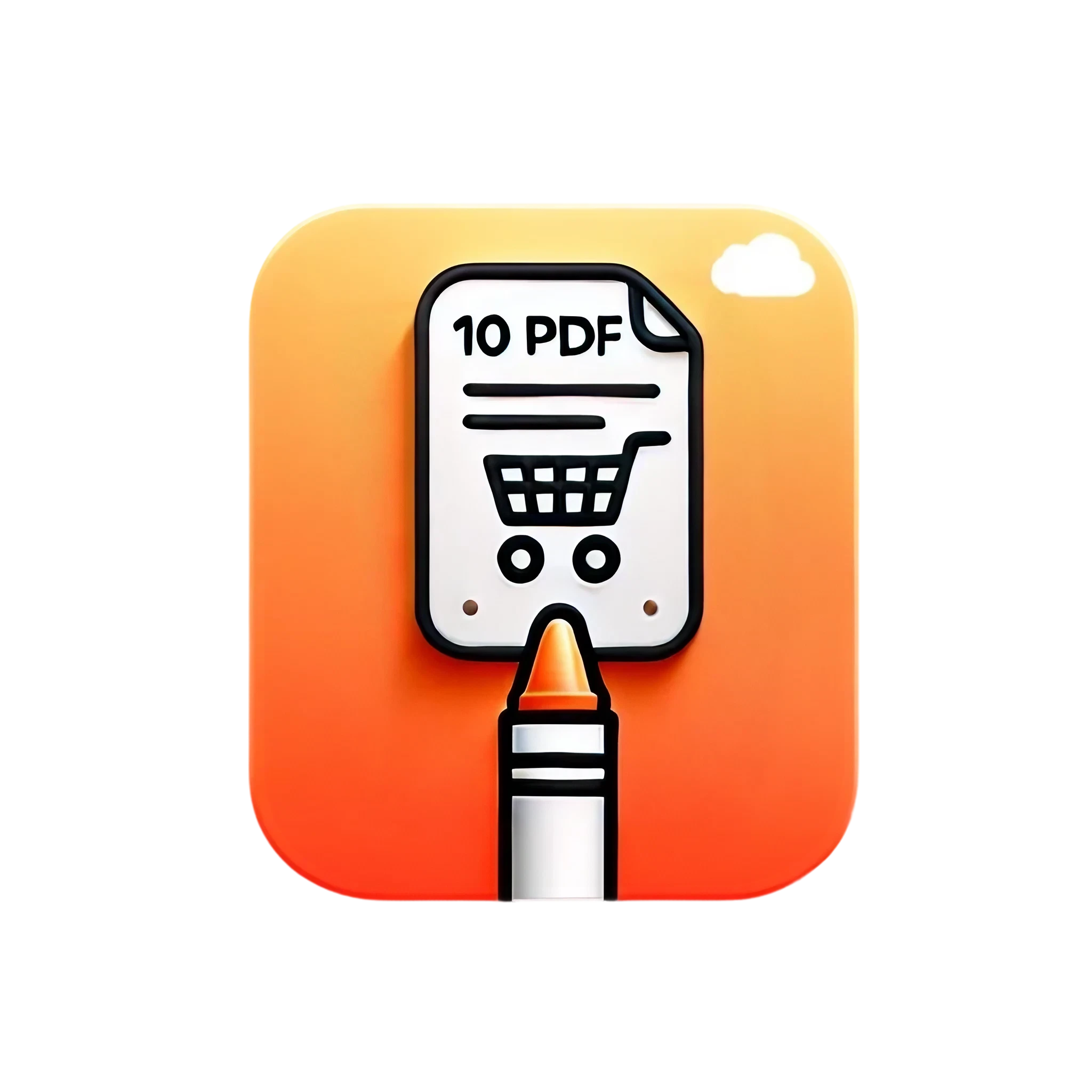 Lire la suite à propos de l’article Maître des PDF !