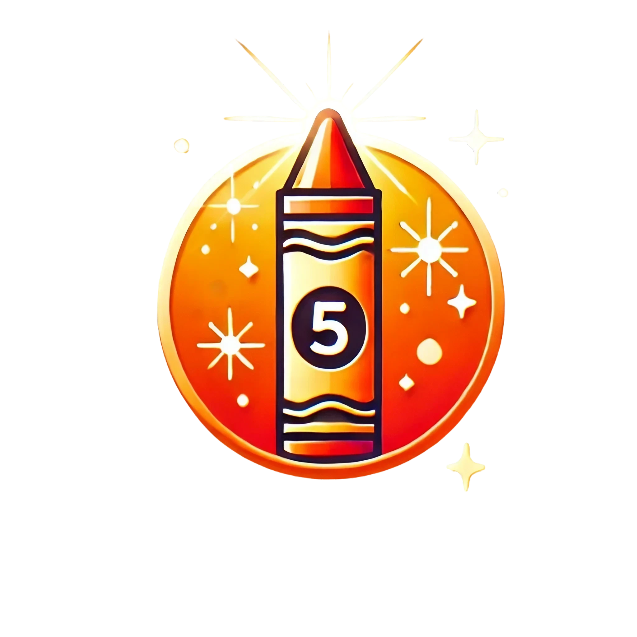 Lire la suite à propos de l’article Partageur(se) de Chef-d’œuvre !