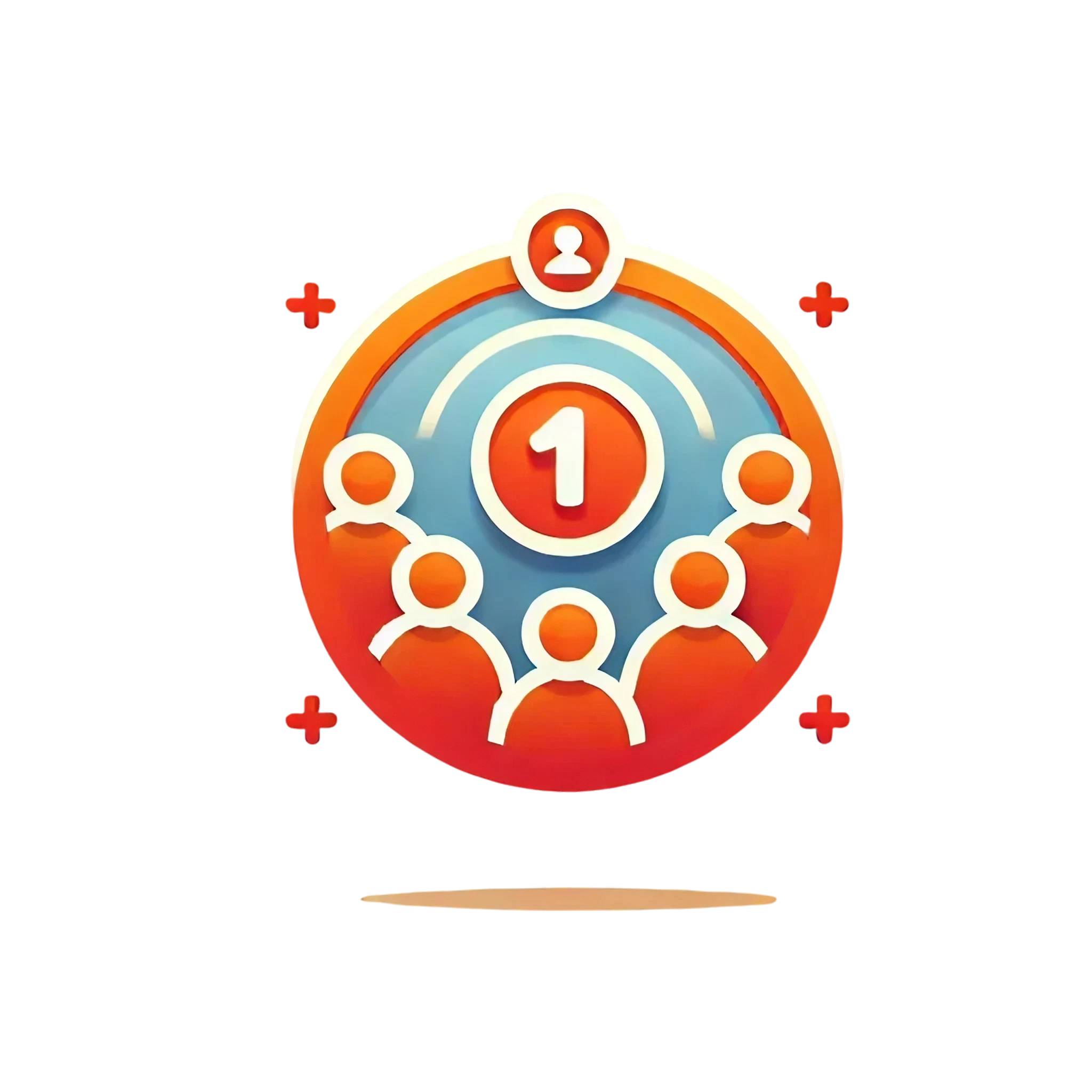 Lire la suite à propos de l’article Premier(e) Recruteur(se) !