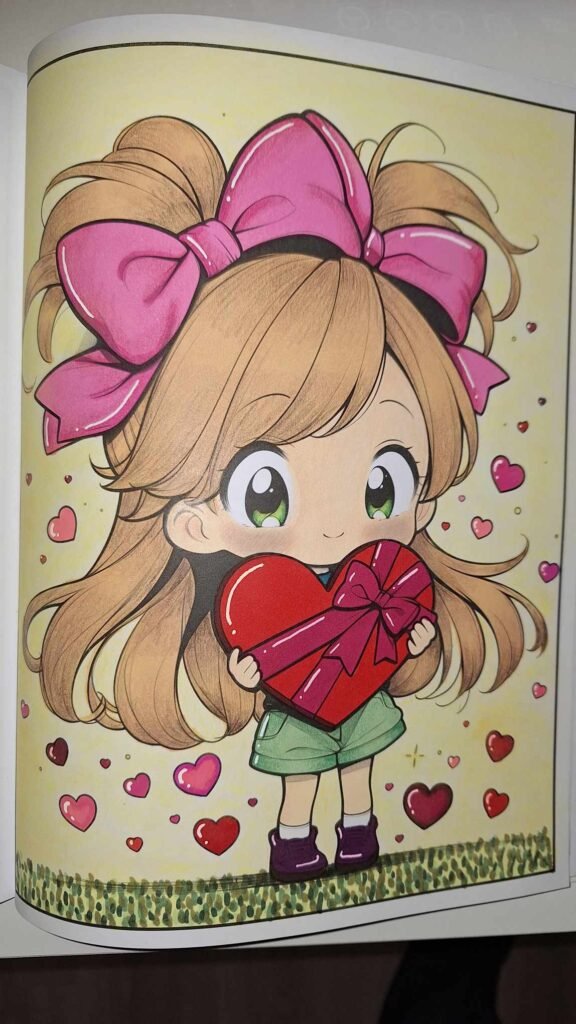 Réalisé par AICrayons !