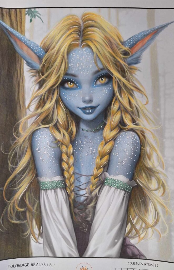 Réalisé par AICrayons !