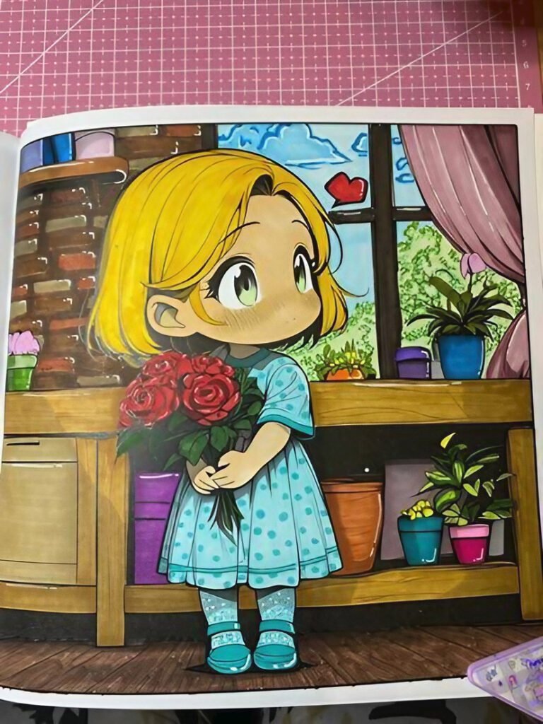 Réalisé par Natcolo812 !