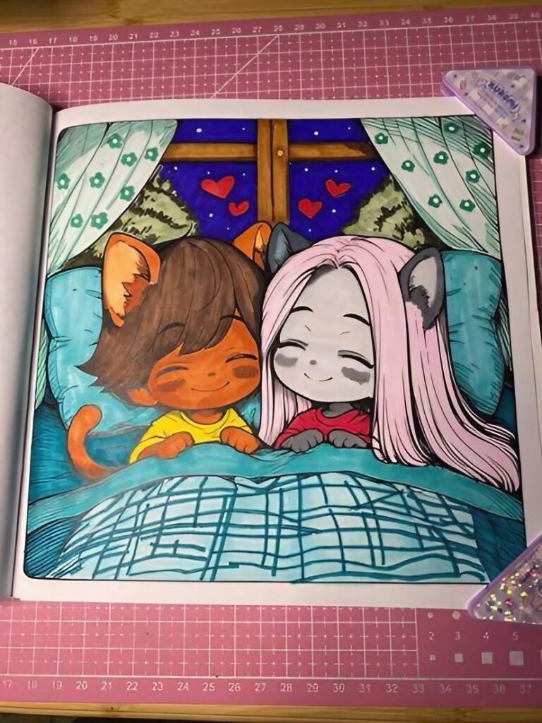 Réalisé par Natcolo812 !