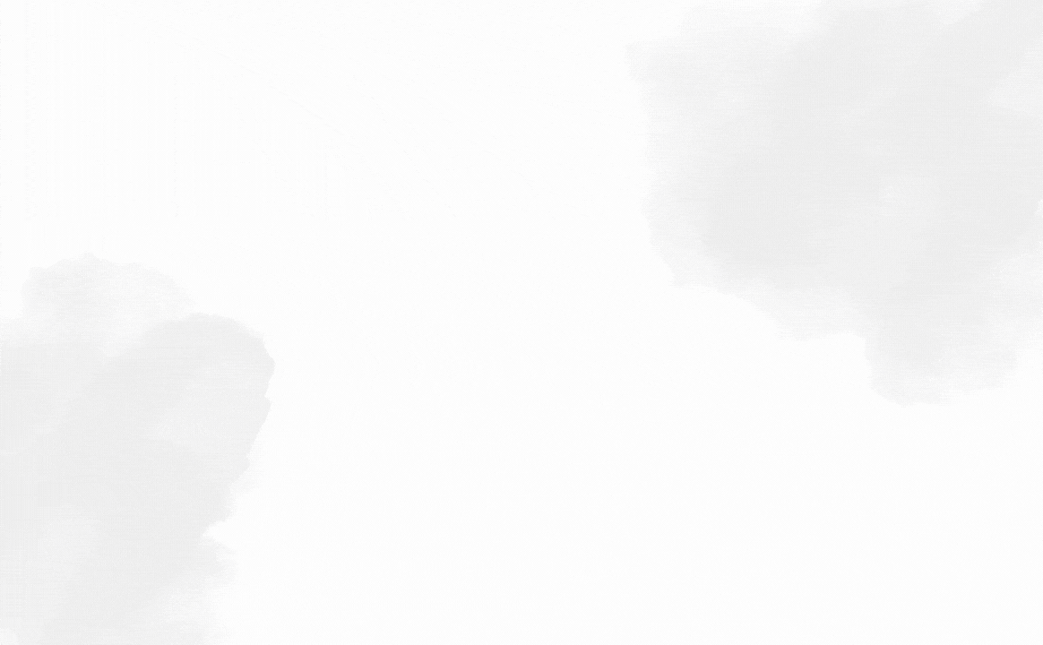 Nouveauté(2)