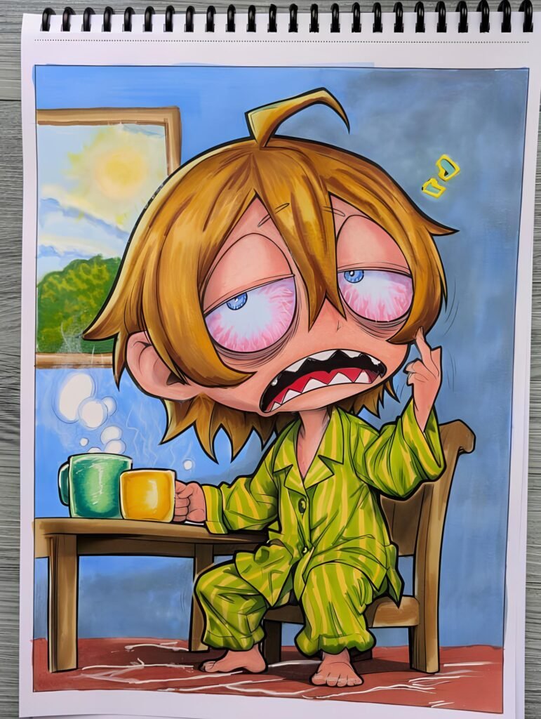 Réalisé par Kathymini !