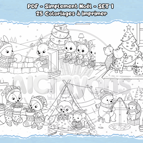 Sitemapcdatahttpscookniqoocomdessin A Imprimer Chatonnull